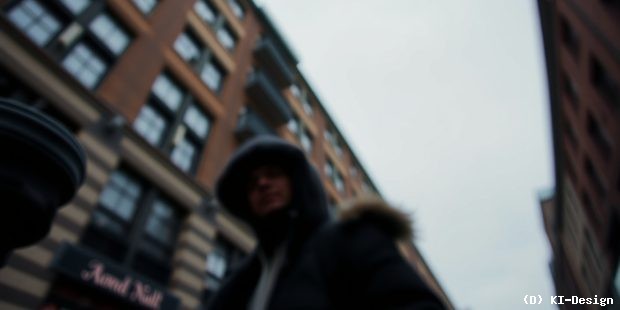 Telefonat mit einem Toten? Was Putins jüngster Reinfall über den Ukraine-Krieg verrät