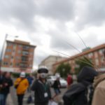 Getöteter Polizist – Ermittler nennen Details, Innenminister verurteilt „Hass und Hetze“