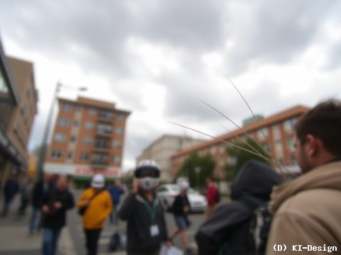 Im geheimen Drohnenlabor – wo sich Israel auf die neue Gefahr vorbereitet Im geheimen Drohnenlabor – wo sich Israel auf die neue Gefahr vorbereitet