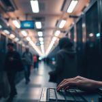 „Das ist eine Unterwanderung des Verfassungsgerichts mit einer Aktivistin“