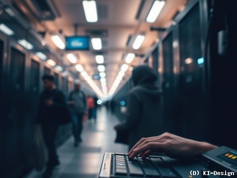 „Völlig irre“ – Ökonom prangert Ineffizienz bei Rüstungsausgaben an „Völlig irre“ – Ökonom prangert Ineffizienz bei Rüstungsausgaben an