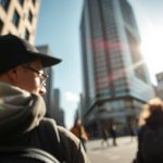 Bis zu 6250 Euro im Monat – so leicht ließen sich die deutschen Renten erhöhen
