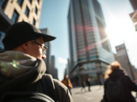 25. Symposium „Verbundwerkstoffe und Werkstoffverbunde“: Forschung trifft Anwendung in Chemnitz & online