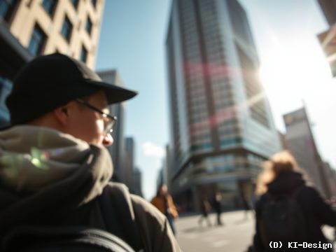 „Gezielte Hinrichtung“ – „Aktenzeichen XY“ sucht nach Mörder von Selbstversorger