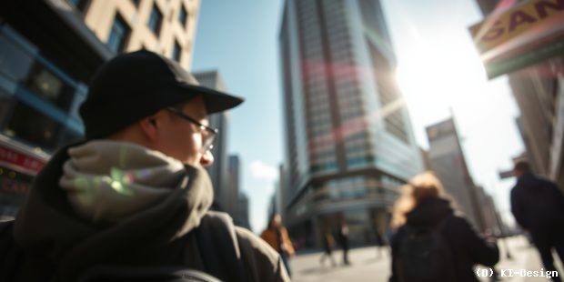 „Gezielte Hinrichtung“ – „Aktenzeichen XY“ sucht nach Mörder von Selbstversorger „Gezielte Hinrichtung“ – „Aktenzeichen XY“ sucht nach Mörder von Selbstversorger