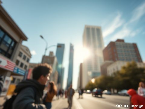 Hitzewellen: Sind Deutschlands Krankenhäuser vorbereitet?
