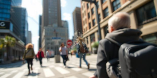 Soll Deutschland politisch auf Donald Trump zugehen oder die Konfrontation suchen?