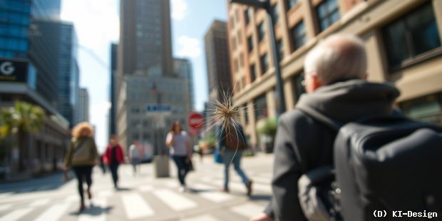 „Ich will nach Deutschland. Die Menschen da sollen freundlich sein“ „Ich will nach Deutschland. Die Menschen da sollen freundlich sein“