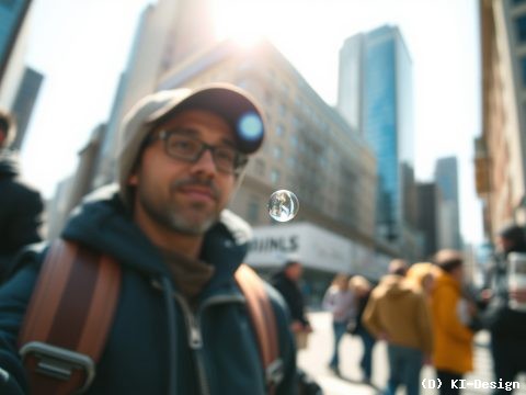 „Kinder in dem Alter können noch nicht richtig schwitzen“ „Kinder in dem Alter können noch nicht richtig schwitzen“