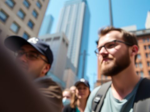 Schon setzt sich Lindners treuer Vollstrecker von ihm ab