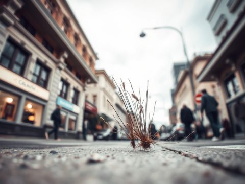 „Musks Menschheitsidee ist nicht demokratisch“, warnt Norbert Röttgen