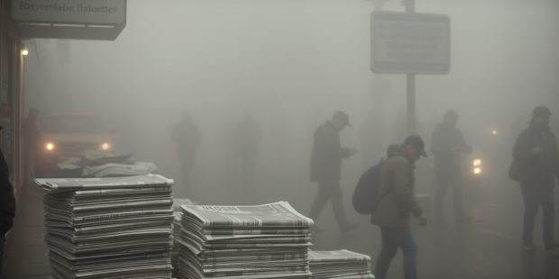 „Wir sind dankbar für jede Seele, die lebendig in die Arme der eigenen Familie kommt“