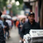 Was für Grüne Extremismus ist, ist für andere Normalität
