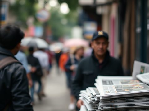 Eine Einigung, die Trump in die Bredouille bringt