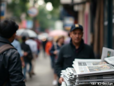 „Der Staat hat in dieser Nacht versagt“ – Schnieder entschuldigt sich zum Jahrestag