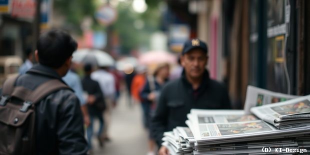„Kann nur vielmals um Verzeihung bitten“ – Bareiß kündigt nach Autounfall Auszeit an