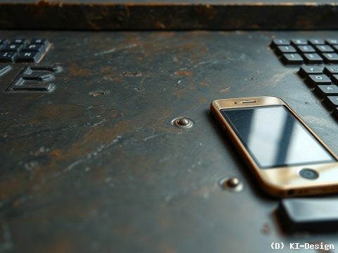Ein neuer Weg für den versprochenen EU-Klimaschutz jenseits der Grenzen