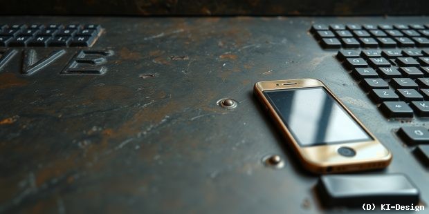 Cybercrime grassiert: Der Kampf gegen die Betrüger-Armeen beginnt