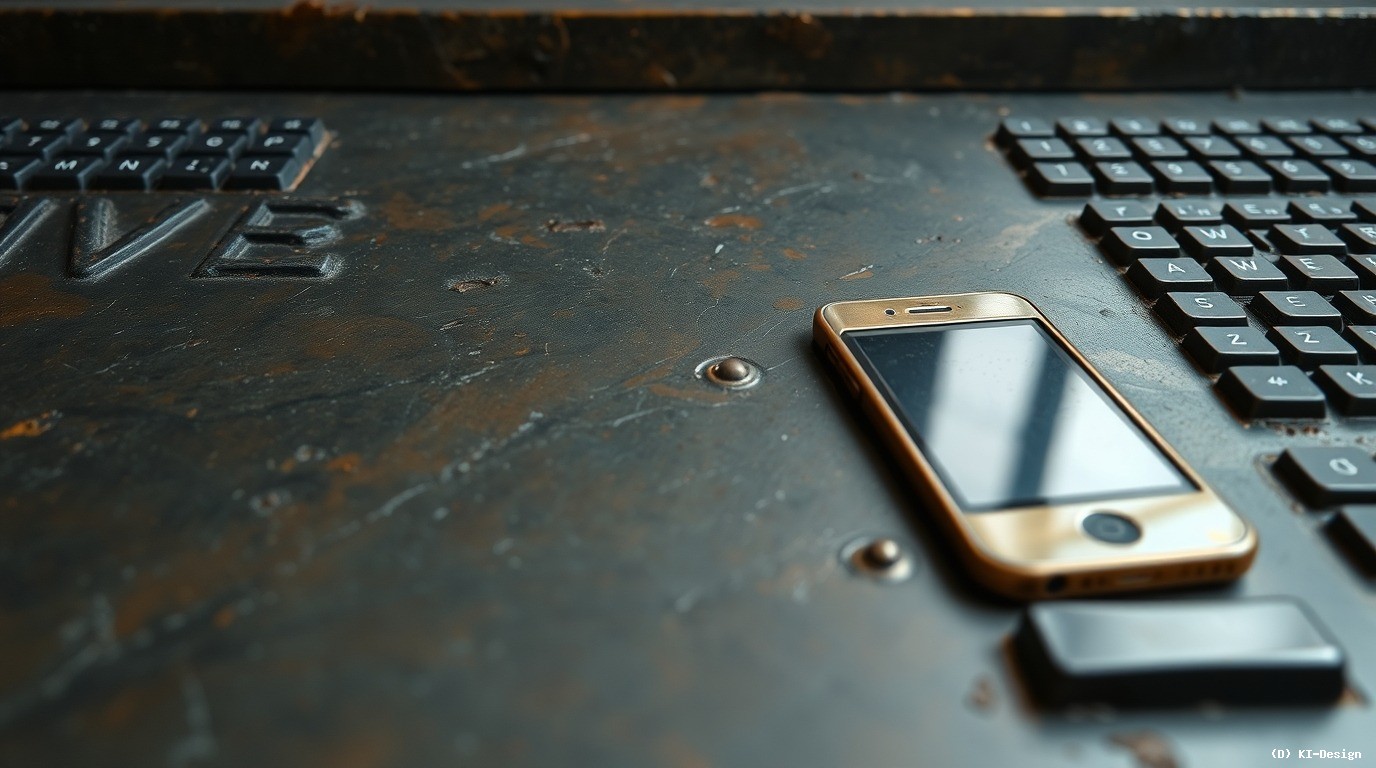 ACV Mitgliederbefragung: Hohe Zufriedenheit und großes Interesse an digitalen Angeboten