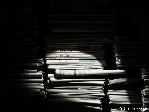 Queerbeauftragte warnt vor Bedrohung durch Rechtsextremisten in Ostdeutschland