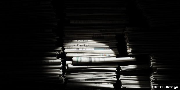Blitz schlägt in Eurowings-Flieger ein – Maschine mit 106 Passagieren kehrt um