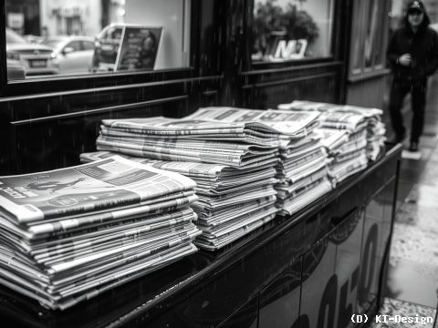 Schnieder meldet sich ab – ohne Kritik an Merz Schnieder meldet sich ab – ohne Kritik an Merz