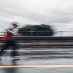 Bürgermeisterwahl in New York: Wie radikal ist Zohran Mamdani?