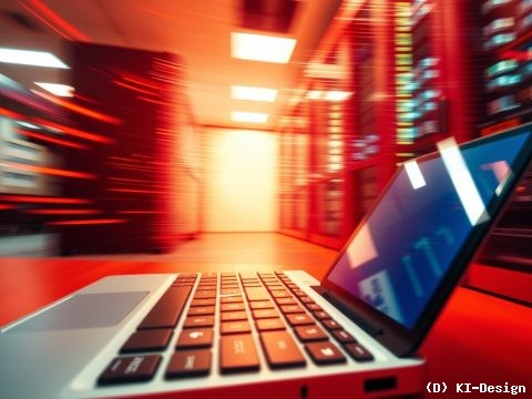 Negative Strompreise? „Damit lässt sich viel Geld verdienen“