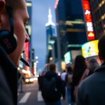 „Es gibt noch sehr viel effektivere Sanktionen, aber diese muss man sich trauen einzugehen“