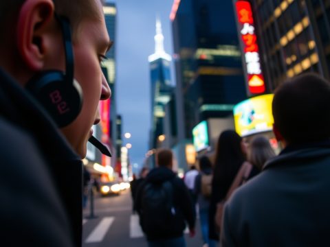 „Von einer Autokratie zu einer Diktatur, an dem Punkt befindet sich die Türkei gerade“