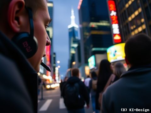 Umbau im Bundeskabinett: Warken wird Kanzleramtschefin Umbau im Bundeskabinett: Warken wird Kanzleramtschefin
