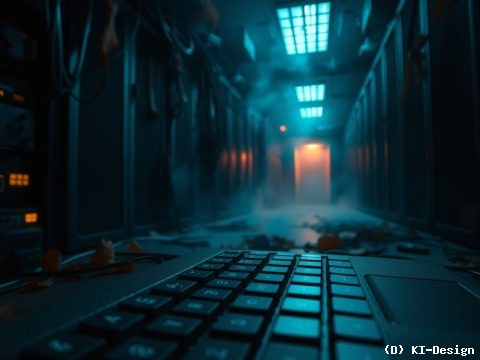Russland sucht Telegram-Gründer per Haftbefehl