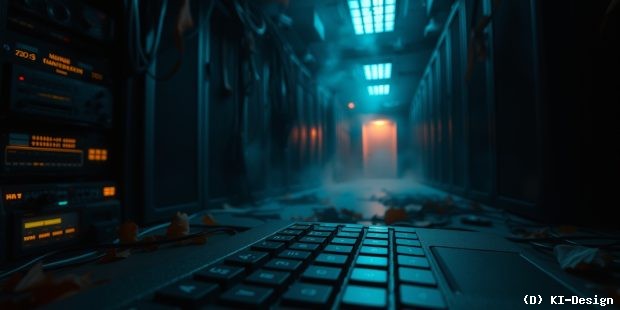 Neues KI-Verfahren in der Physik: Valide Ergebnisse trotz unvollständigen Messdaten