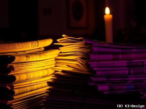 „Dieses Feuer macht mir Angst“ – Flammen nähern sich „unkontrolliert“ Großstadt in Frankreich „Dieses Feuer macht mir Angst“ – Flammen nähern sich „unkontrolliert“ Großstadt in Frankreich