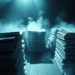 BBSR veröffentlicht Ergebnispapier des Stakeholder-Dialogs zur kommunalen Wärmeplanung