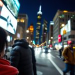Versteckte Hitze-Gefahren belasten Gesundheit und Wirtschaft