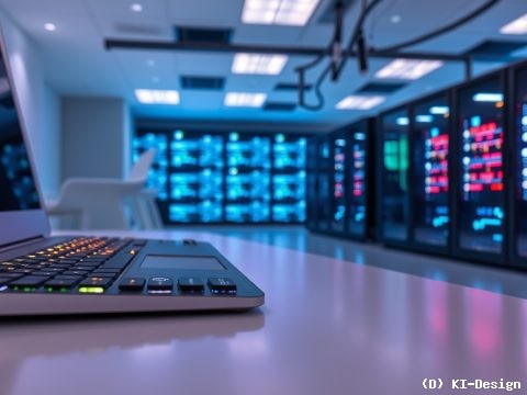Von Vilnius nach Rostock: Doktorandin aus Litauen forscht am LIKAT zur Hybrid-Elektrolyse Von Vilnius nach Rostock: Doktorandin aus Litauen forscht am LIKAT zur Hybrid-Elektrolyse