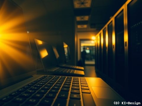 „Musikalische Routinen können bereits im ersten Lebensjahr wertvolle Erfahrungen sein“ „Musikalische Routinen können bereits im ersten Lebensjahr wertvolle Erfahrungen sein“