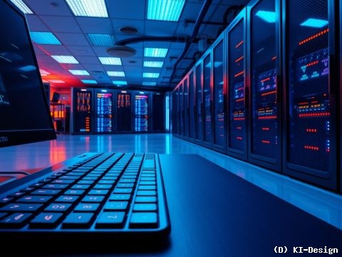 „Gekauft, geklaut, gehackt“ – Trumps Besessenheit beim Thema Wahlen „Gekauft, geklaut, gehackt“ – Trumps Besessenheit beim Thema Wahlen