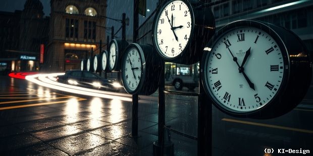 Der deutsche Pass ist kein Führerschein Der deutsche Pass ist kein Führerschein