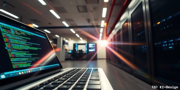 Deutschlandticket vor nächster Preiserhöhung – So teuer könnte das Abo werden Deutschlandticket vor nächster Preiserhöhung – So teuer könnte das Abo werden