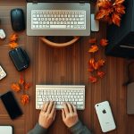 „Konflikt mit der Neutralität“? Wenn die Justiz die Regenbogenflagge hisst