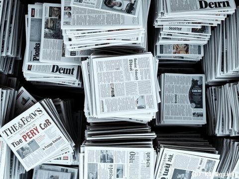 So beschleunigt Donald Trump den atomaren Wettlauf im Nahen Osten So beschleunigt Donald Trump den atomaren Wettlauf im Nahen Osten