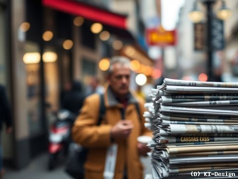 Gehirninspirierte KI der TU Graz kann flexibel planen und Probleme lösen Gehirninspirierte KI der TU Graz kann flexibel planen und Probleme lösen