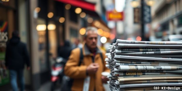 Zwölfjähriger wird unter Traktor eingeklemmt und stirbt