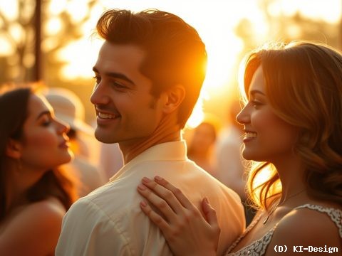 Tausende Migranten überwinden Grenzzaun von spanischer Exklave – Regierung fordert Armee an