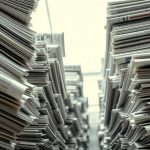 Länderfinanzausgleich erreicht neuen Höchststand – Bayern weiterhin Topzahler