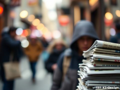 Festnahmen nach brutaler Tötung von Erntehelfern in Italien Festnahmen nach brutaler Tötung von Erntehelfern in Italien