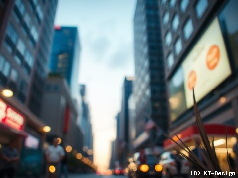 Better Transformation Summit 2026: Zukunftsoptimismus – machen statt warten. Better Transformation Summit 2026: Zukunftsoptimismus – machen statt warten.