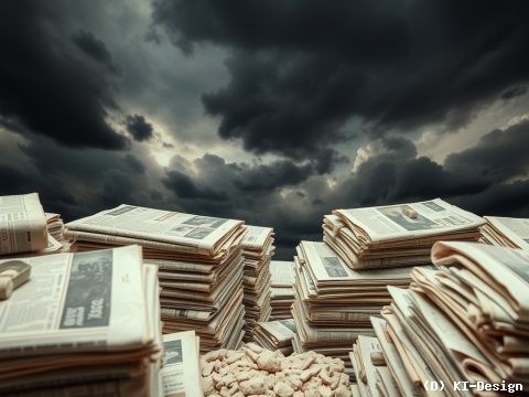 „Bin geschockt über das, was Bundesregierung plant“ „Bin geschockt über das, was Bundesregierung plant“